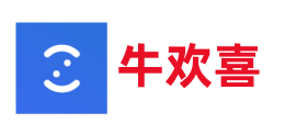 魏县华之外贸出口公司